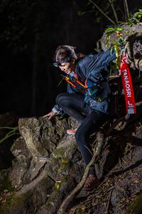 BIB: 
                            <button type="button" onclick="openModal(19481524)" class="btn btn-primary btn-sm float-right btn-popup" data-toggle="modal" data-target=".modal-high-quality">
                        <i class="fas fa-shopping-cart"></i> Add to Cart
                    </button>
                                            <button type="button" onclick="isThisMe(19481524, true)" class="btn btn-success btn-sm float-right btn-popup btn-isme hidden" data-toggle="tooltip" data-placement="bottom" title="นี่คือรูปของคุณใช่ไหม คลิกที่นี่เพื่อเอาเข้าอัลบั้ม">
                        <i class="fas fa-plus"></i> Add to album
                    </button>
                    <button type="button" onclick="isThisMe(19481524, false)" class="btn btn-warning btn-sm float-right btn-popup btn-isnotme hidden">
                        <i class="fas fa-ban"></i> Remove from album
                    </button>